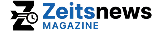 zeitsnews