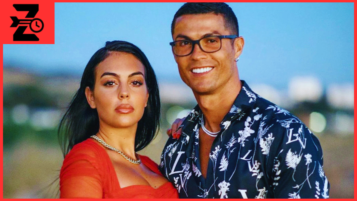 Angel dos Santos Aveiro