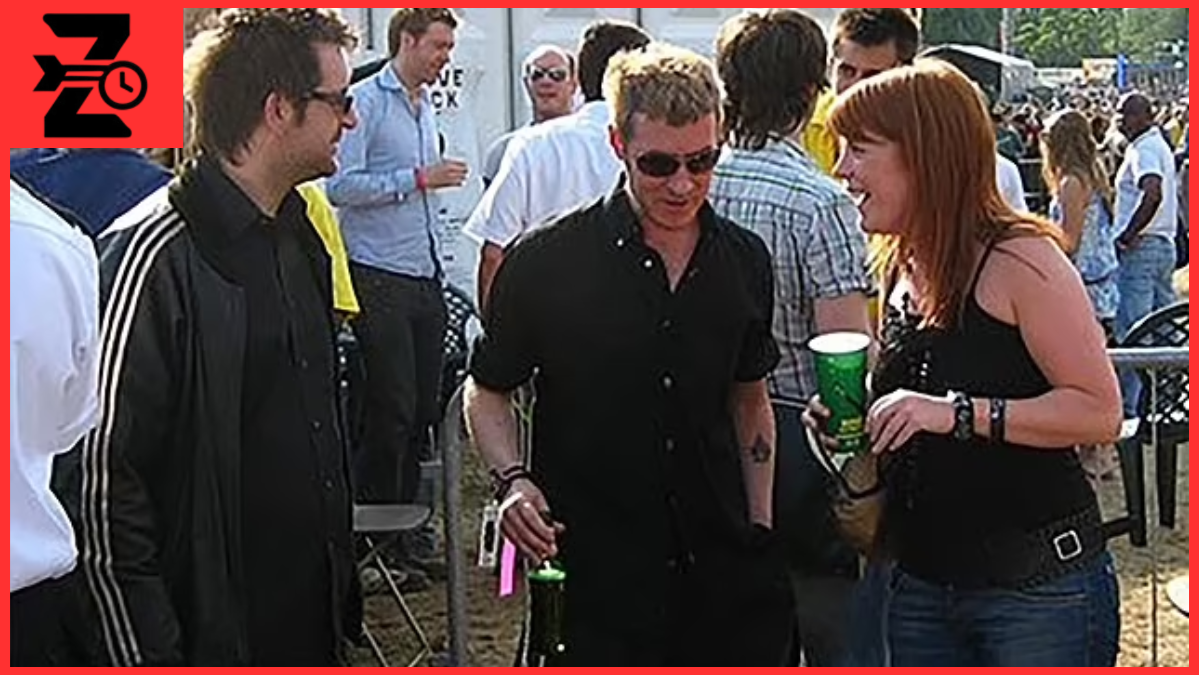 Robin Gunningham Robin Gunningham