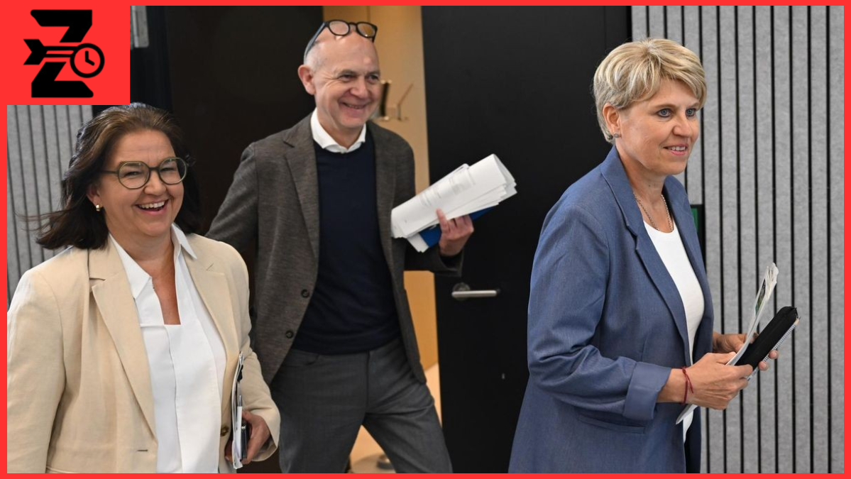 Doris Fitschen Ehefrau