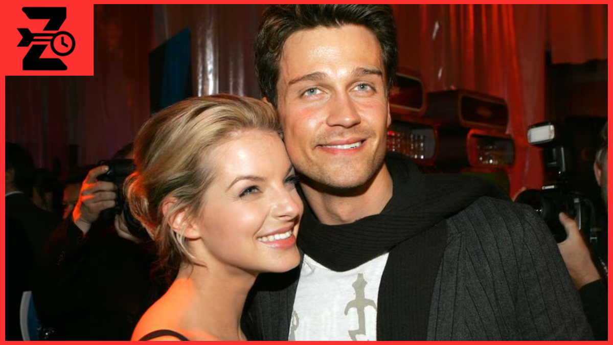 Trennung Oliver Wnuk Neue Freundin