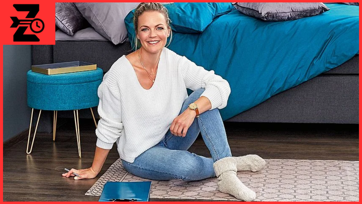 Eva Brenner Schlaganfall Eva Brenner Schlaganfall