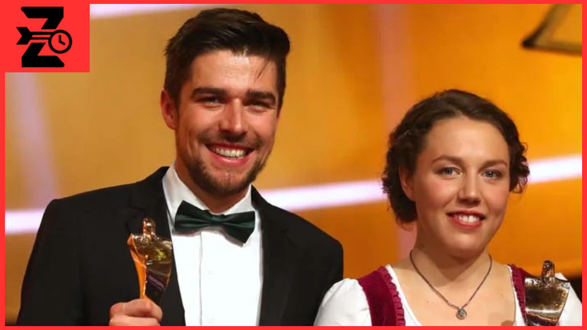 Laura Dahlmeier Hochzeit Laura Dahlmeier Hochzeit