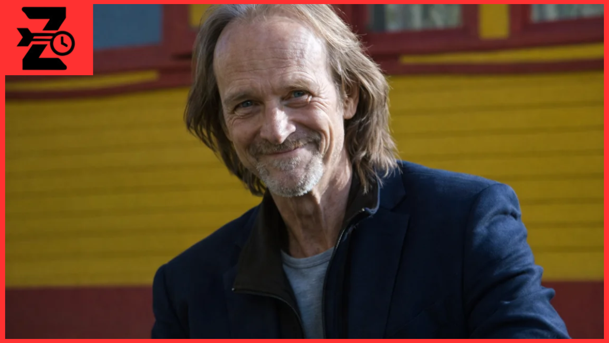 Dahoam is Dahoam Sascha tot aufgefunden