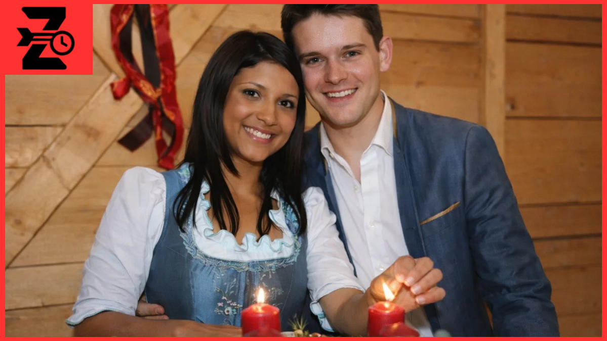 Monika Ludolf Todesursache