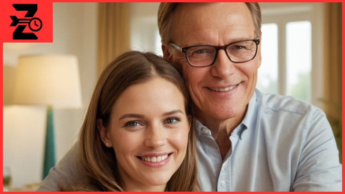 Günther Jauchs Tochter und Medien