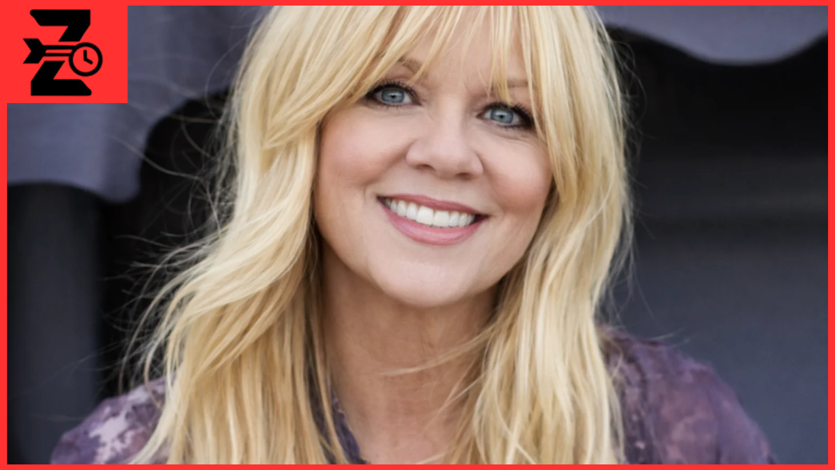 Julia Leischik Lebenspartner