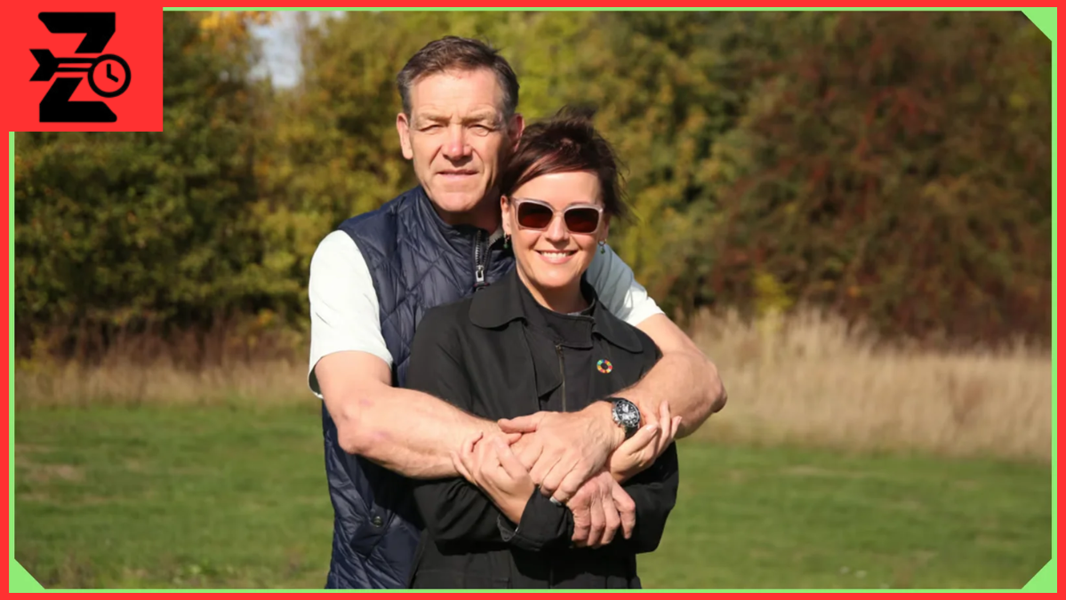 Kara Gislason Traueranzeige